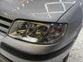 Galeriden Hyundai Matrix 1.5 CRDi Style Plus 2009 Model Antalya
