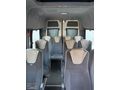 2017 CRAFTER 15+1 ALMAN PAKET MUAYENE YENİ MOTOR SIFIR