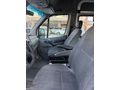 2017 CRAFTER 15+1 ALMAN PAKET MUAYENE YENİ MOTOR SIFIR