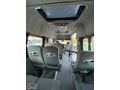 2017 CRAFTER 15+1 ALMAN PAKET MUAYENE YENİ MOTOR SIFIR
