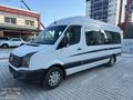 2017 CRAFTER 15+1 ALMAN PAKET MUAYENE YENİ MOTOR SIFIR