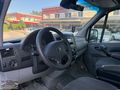 2017 CRAFTER 15+1 ALMAN PAKET MUAYENE YENİ MOTOR SIFIR