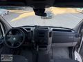 2017 CRAFTER 15+1 ALMAN PAKET MUAYENE YENİ MOTOR SIFIR