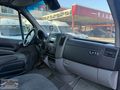 2017 CRAFTER 15+1 ALMAN PAKET MUAYENE YENİ MOTOR SIFIR