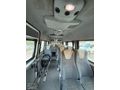 2017 CRAFTER 15+1 ALMAN PAKET MUAYENE YENİ MOTOR SIFIR