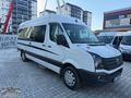 2017 CRAFTER 15+1 ALMAN PAKET MUAYENE YENİ MOTOR SIFIR