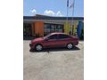 Sahibinden Renault Megane 1.4 Authentique 2002 Model