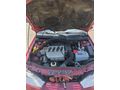 Sahibinden Renault Megane 1.4 Authentique 2002 Model