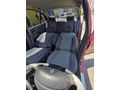 Sahibinden Renault Megane 1.4 Authentique 2002 Model
