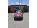 Sahibinden Renault Megane 1.4 Authentique 2002 Model