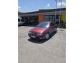Sahibinden Renault Megane 1.4 Authentique 2002 Model