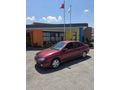 Sahibinden Renault Megane 1.4 Authentique 2002 Model
