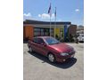 Sahibinden Renault Megane 1.4 Authentique 2002 Model