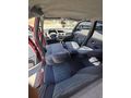 Sahibinden Renault Megane 1.4 Authentique 2002 Model
