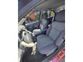 Sahibinden Renault Megane 1.4 Authentique 2002 Model