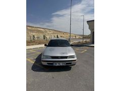 Sahibinden Toyota Corolla 1.6 XLi 1997 Model 