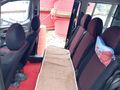 Galeriden Fiat Doblo Combi 1.3 Multijet Active 2007 Model Trabzon