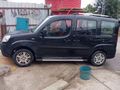 Galeriden Fiat Doblo Combi 1.3 Multijet Active 2007 Model Trabzon