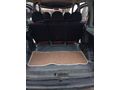 Galeriden Fiat Doblo Combi 1.3 Multijet Active 2007 Model Trabzon