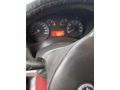 Galeriden Fiat Doblo Combi 1.3 Multijet Active 2007 Model Trabzon