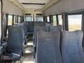EYMEN OTOMOTİV DEN 2012 MODEL EXTRA UZUN CRAFTER 16/1
