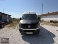 EYMEN OTOMOTİV DEN 2012 MODEL EXTRA UZUN CRAFTER 16/1
