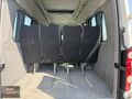 EYMEN OTOMOTİV DEN 2012 MODEL EXTRA UZUN CRAFTER 16/1