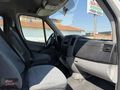EYMEN OTOMOTİV DEN 2012 MODEL EXTRA UZUN CRAFTER 16/1