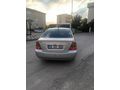 Sahibinden Toyota Corolla 1.4 D-4D Plusline 2007 Model