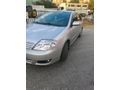 Sahibinden Toyota Corolla 1.4 D-4D Plusline 2007 Model