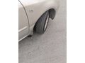 Sahibinden Toyota Corolla 1.4 D-4D Plusline 2007 Model
