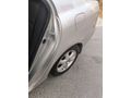 Sahibinden Toyota Corolla 1.4 D-4D Plusline 2007 Model