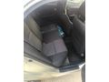 Sahibinden Toyota Corolla 1.4 D-4D Plusline 2007 Model