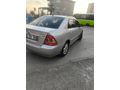 Sahibinden Toyota Corolla 1.4 D-4D Plusline 2007 Model