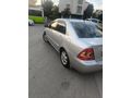 Sahibinden Toyota Corolla 1.4 D-4D Plusline 2007 Model