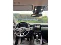 Sahibinden Renault Clio 1.3 TCe Icon 2020 Model