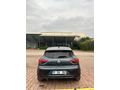 Sahibinden Renault Clio 1.3 TCe Icon 2020 Model