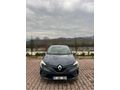 Sahibinden Renault Clio 1.3 TCe Icon 2020 Model
