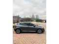 Sahibinden Renault Clio 1.3 TCe Icon 2020 Model