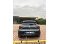 Sahibinden Renault Clio 1.3 TCe Icon 2020 Model