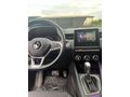 Sahibinden Renault Clio 1.3 TCe Icon 2020 Model