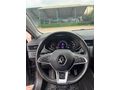 Sahibinden Renault Clio 1.3 TCe Icon 2020 Model