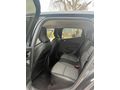 Sahibinden Renault Clio 1.3 TCe Icon 2020 Model