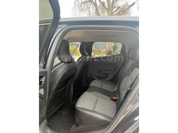Sahibinden Renault Clio 1.3 TCe Icon 2020 Model