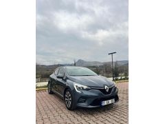 Sahibinden Renault Clio 1.3 TCe Icon 2020 Model
