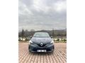 Sahibinden Renault Clio 1.3 TCe Icon 2020 Model