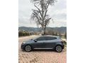 Sahibinden Renault Clio 1.3 TCe Icon 2020 Model