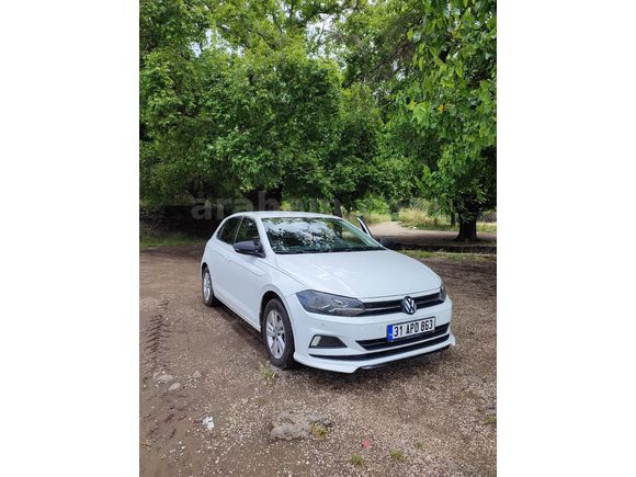 Sahibinden  Değişensiz Boyasız  Ağır Ve Yağ Bakımları Yeni