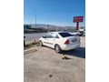 Sahibinden Ford Focus 1.6 Ghia 2001 Model
