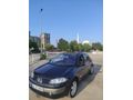 Sahibinden Renault Megane 1.6 Dynamique 2005 Model İstanbul